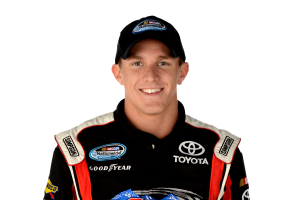 Parker Kligerman