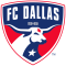 Frisco FC Dallas