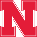 Nebraska