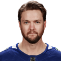 Thatcher Demko headshot