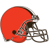 Browns