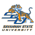 Savannah-State-Tigers_70.png