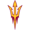 Arizona State Sun Devils