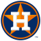 Houston logo