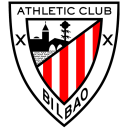 Athletic Club