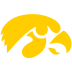 Hawkeyes