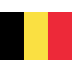 Belgien