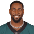 Haason Reddick headshot