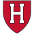 Harvard