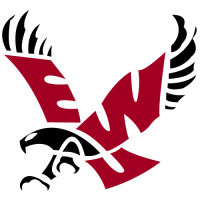 Fans of Eastern Washington