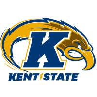 Fans of Kent State