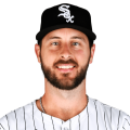 Paul DeJong headshot