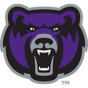 Central Arkansas Sugar Bears