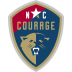 North Carolina Courage