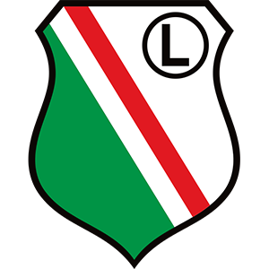 Legia Warsaw