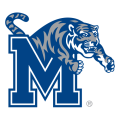 Memphis logo