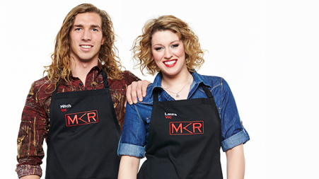 MKR-2016-Mitch-_-Laura-_VIC_-_3_.jpg