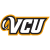 VCU