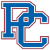 Blue Hose