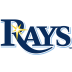 Tampa Bay Rays