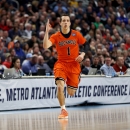 Buzzer beater caps Bucknell's miracle rally from eight down in last 30 seconds