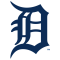 Detroit Tigers