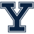 Yale