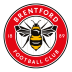 Brentford