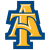 N.C. A&T