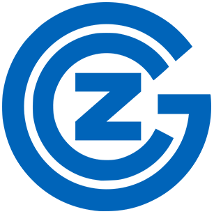 Grasshopper Club Zürich