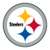 Steelers