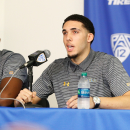 Indefinite suspension is fine for now, but UCLA trio should have to sit for awhile