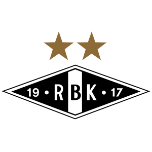 Rosenborg