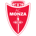 AC Monza