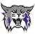 Weber State