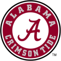 Alabama logo