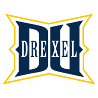 Fans of Drexel