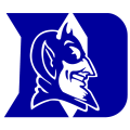 Duke logo