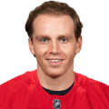 Patrick Kane headshot