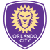 Orlando City SC