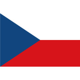 Czechia