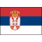  Serbia