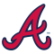 Braves