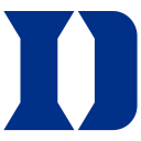 Duke