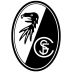 SC Freiburg