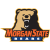 Morgan State