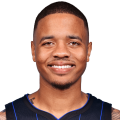 Markelle Fultz headshot