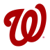 Washington Nationals