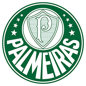 Palmeiras