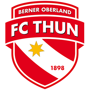 FC Thun